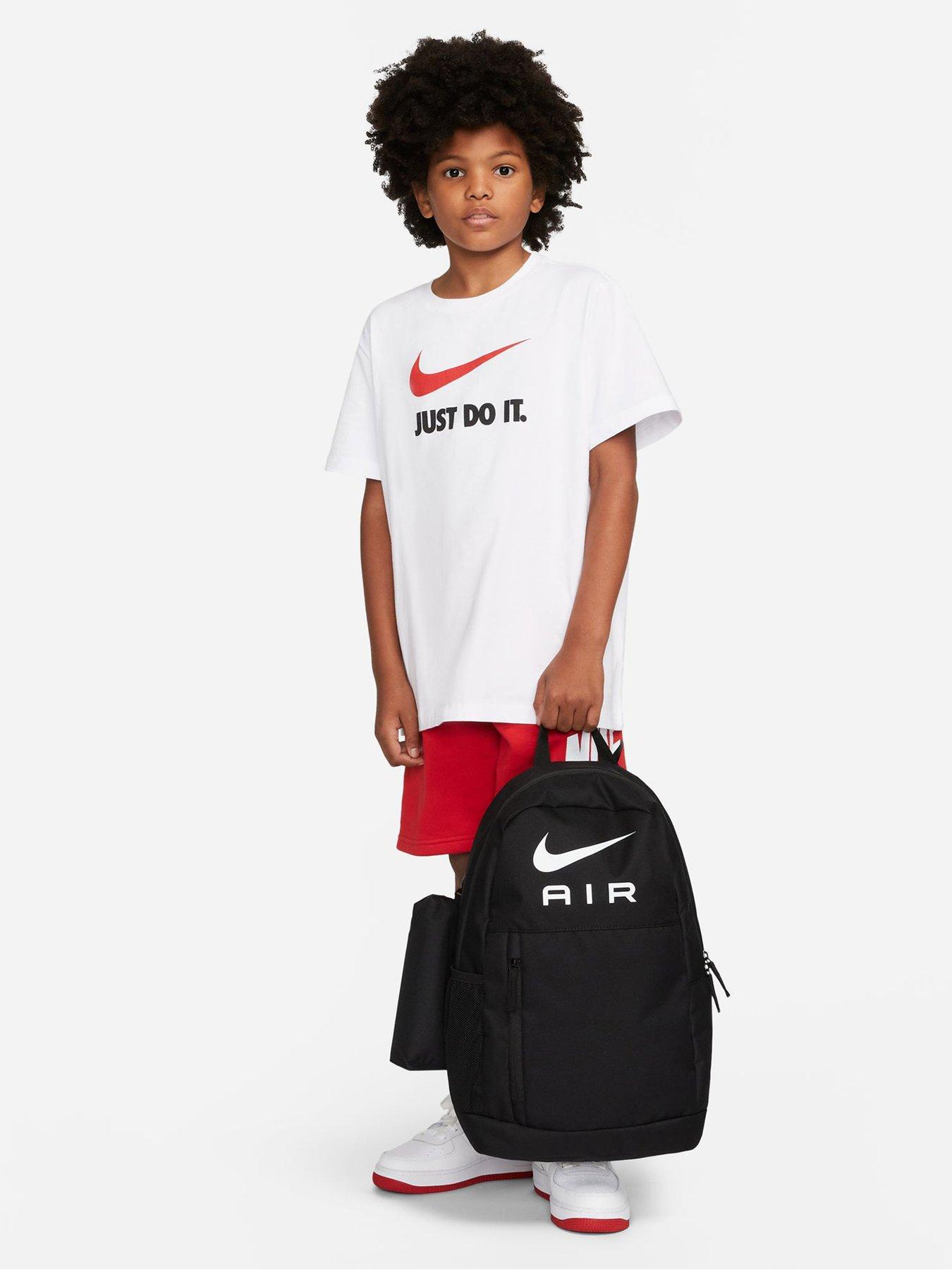 Nike sale air backpack