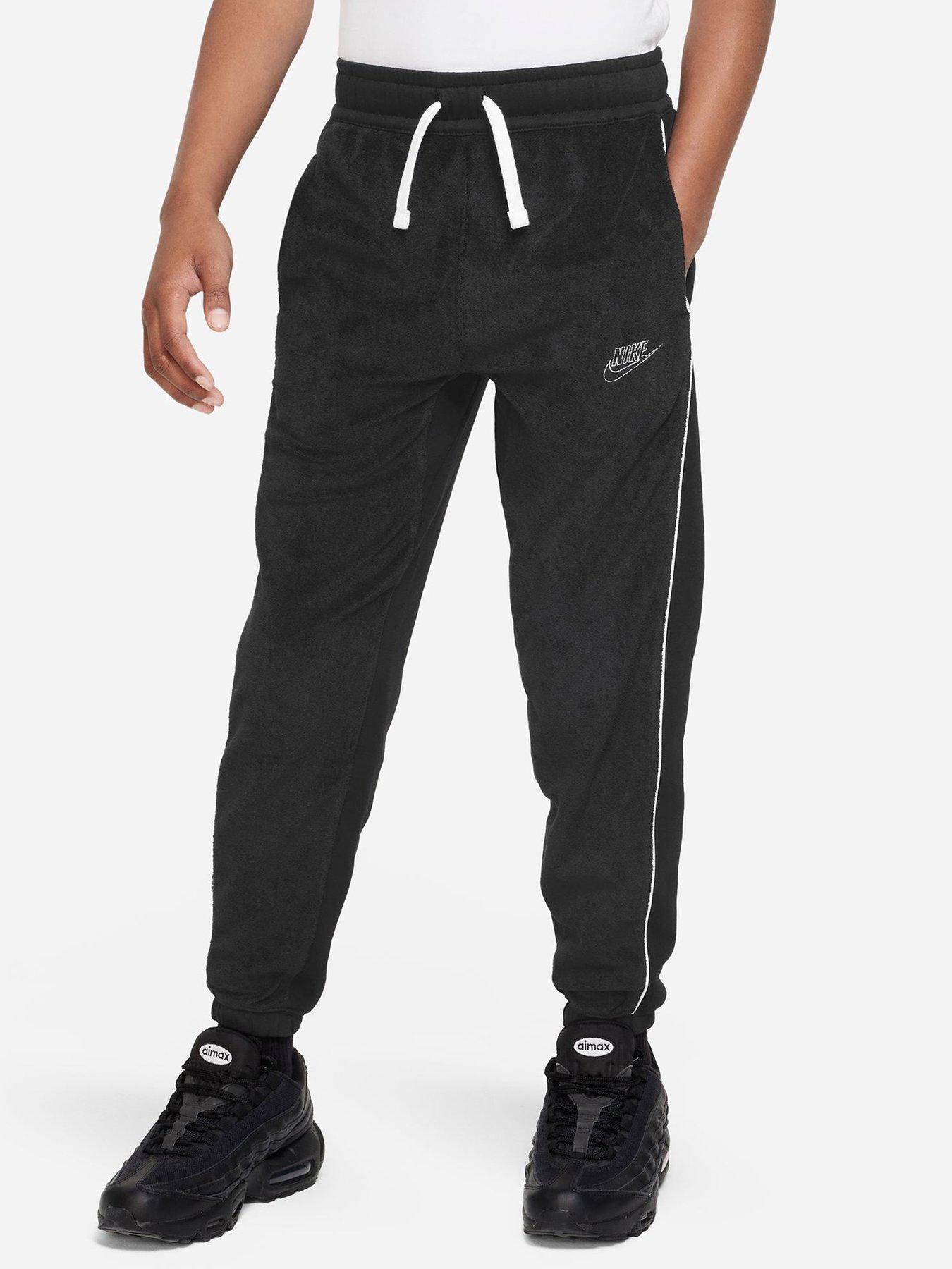 Amplify joggers cheap