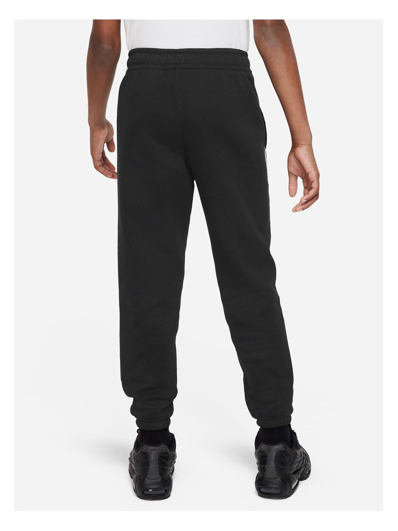 Amplify joggers cheap