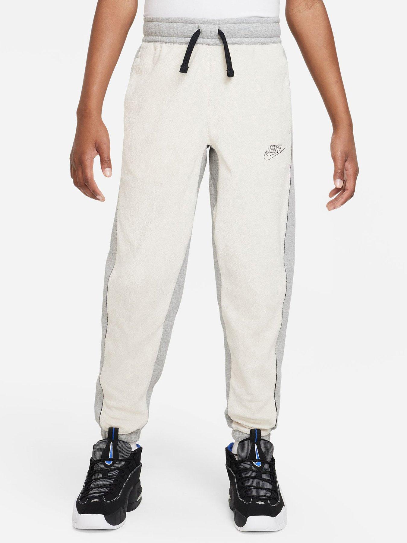 Amplify sweatpants cheap