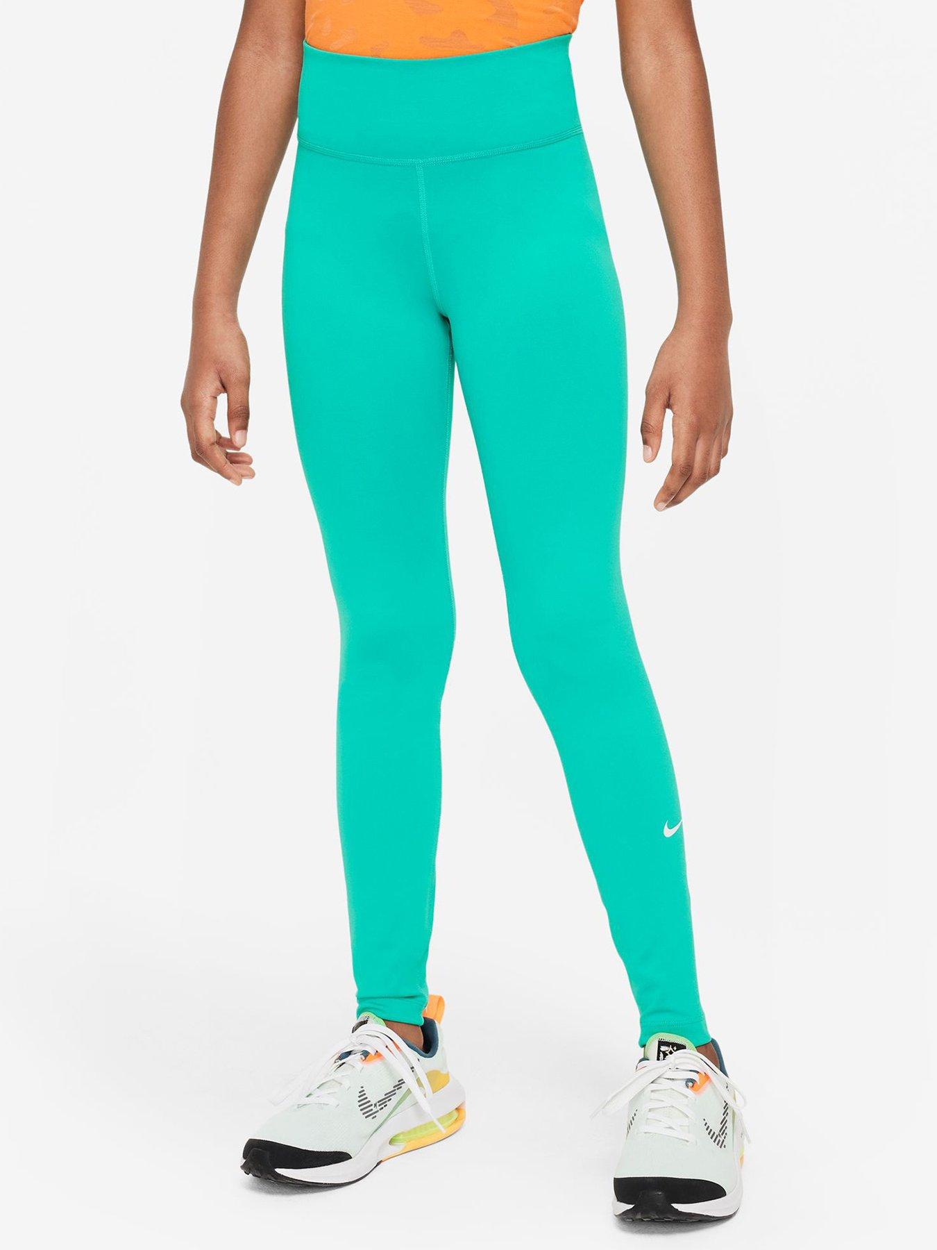 Fit hotsell leggings sale