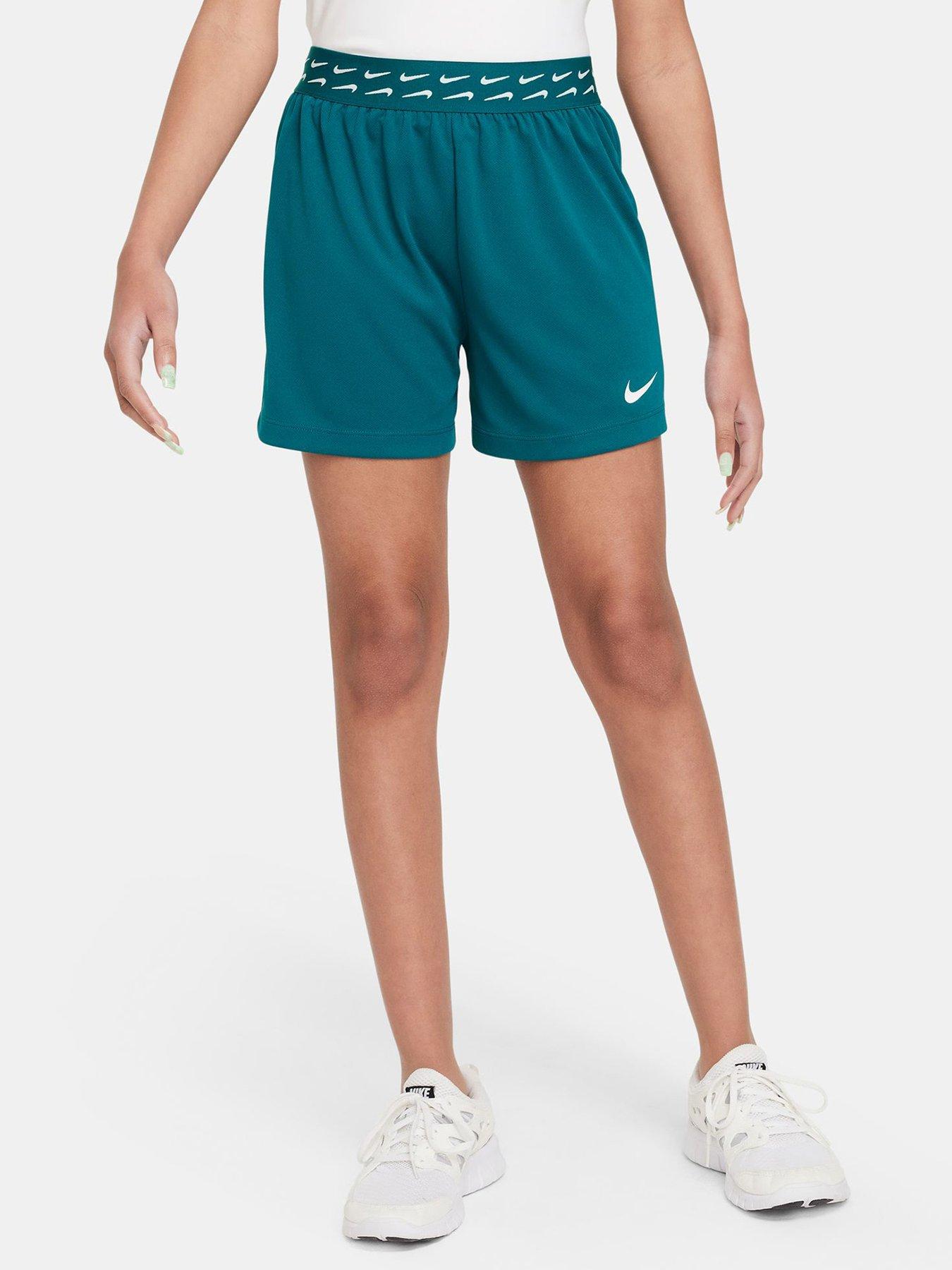 Trophy shorts 2024