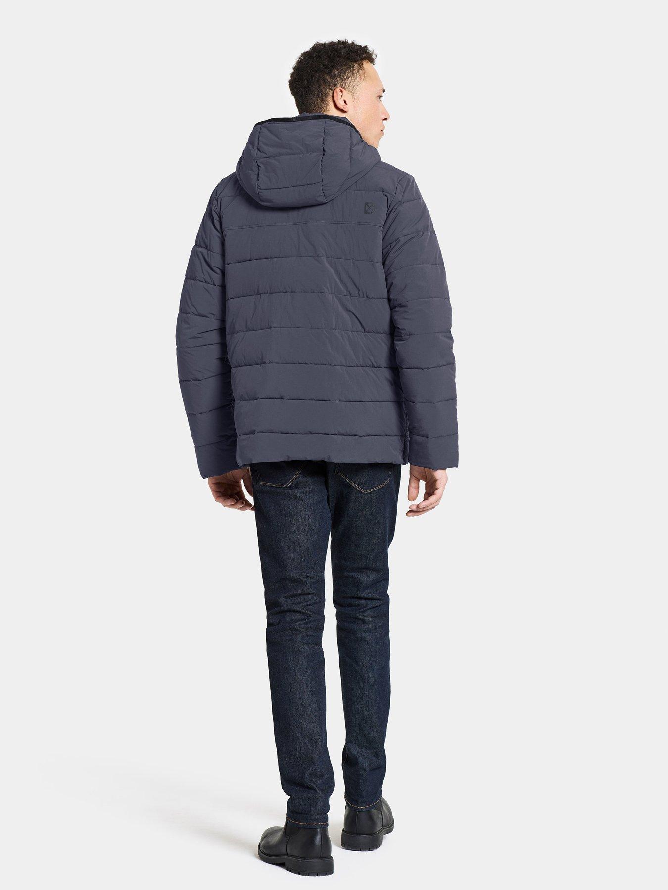 Didriksons odd usx on sale parka