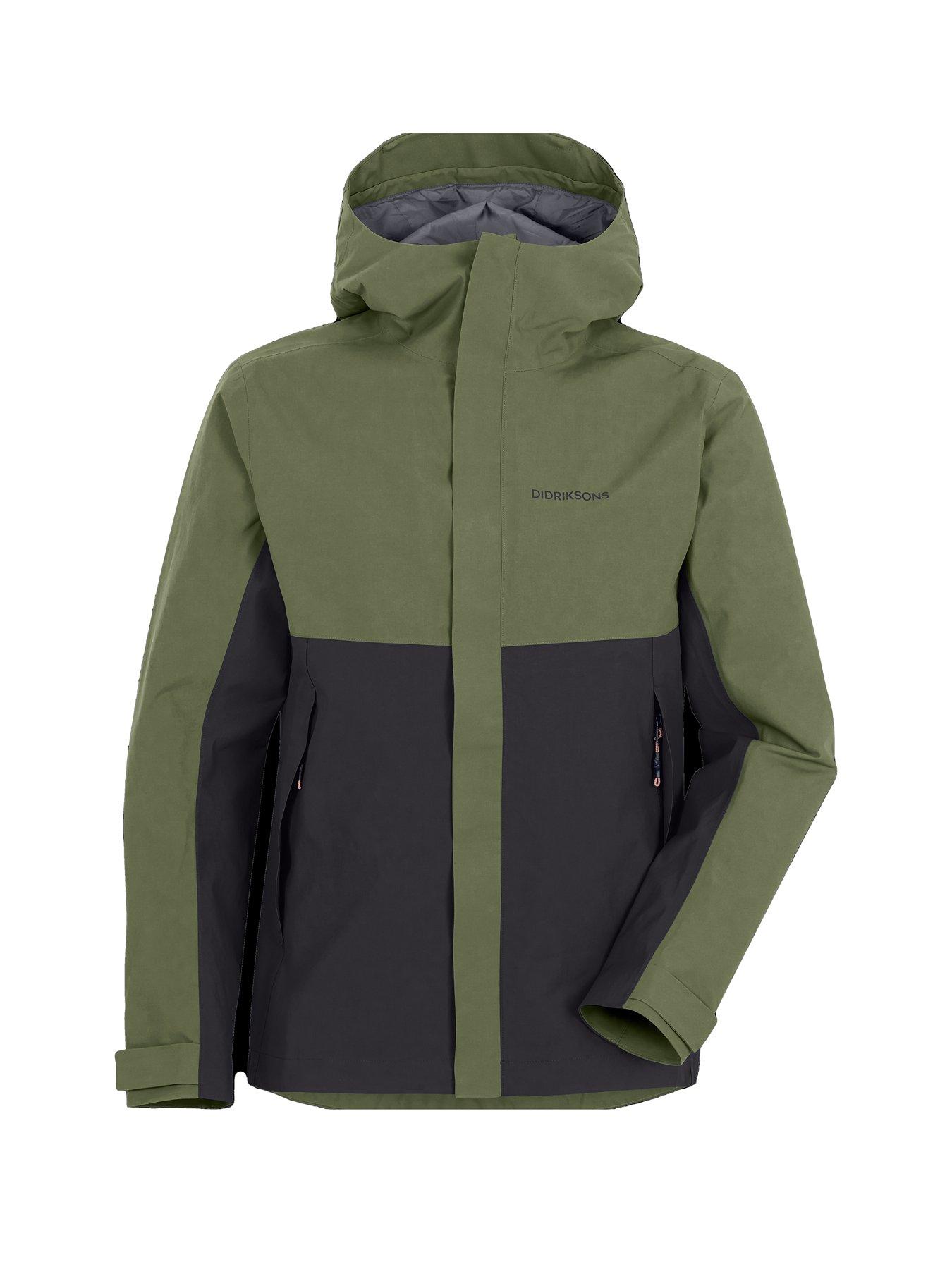 didriksons-grit-usx-jacket-2-khaki