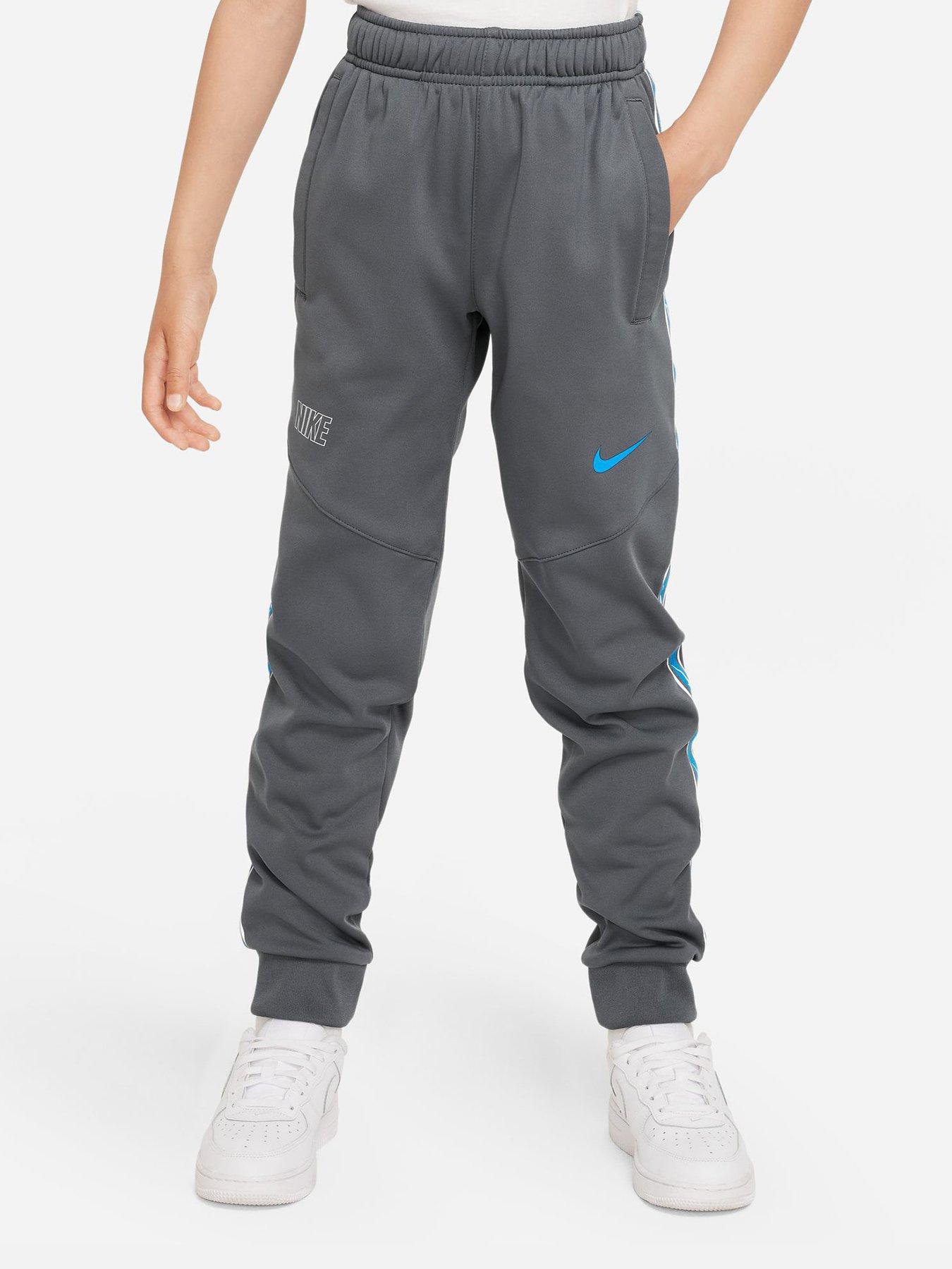 Nike jogging best sale pants price