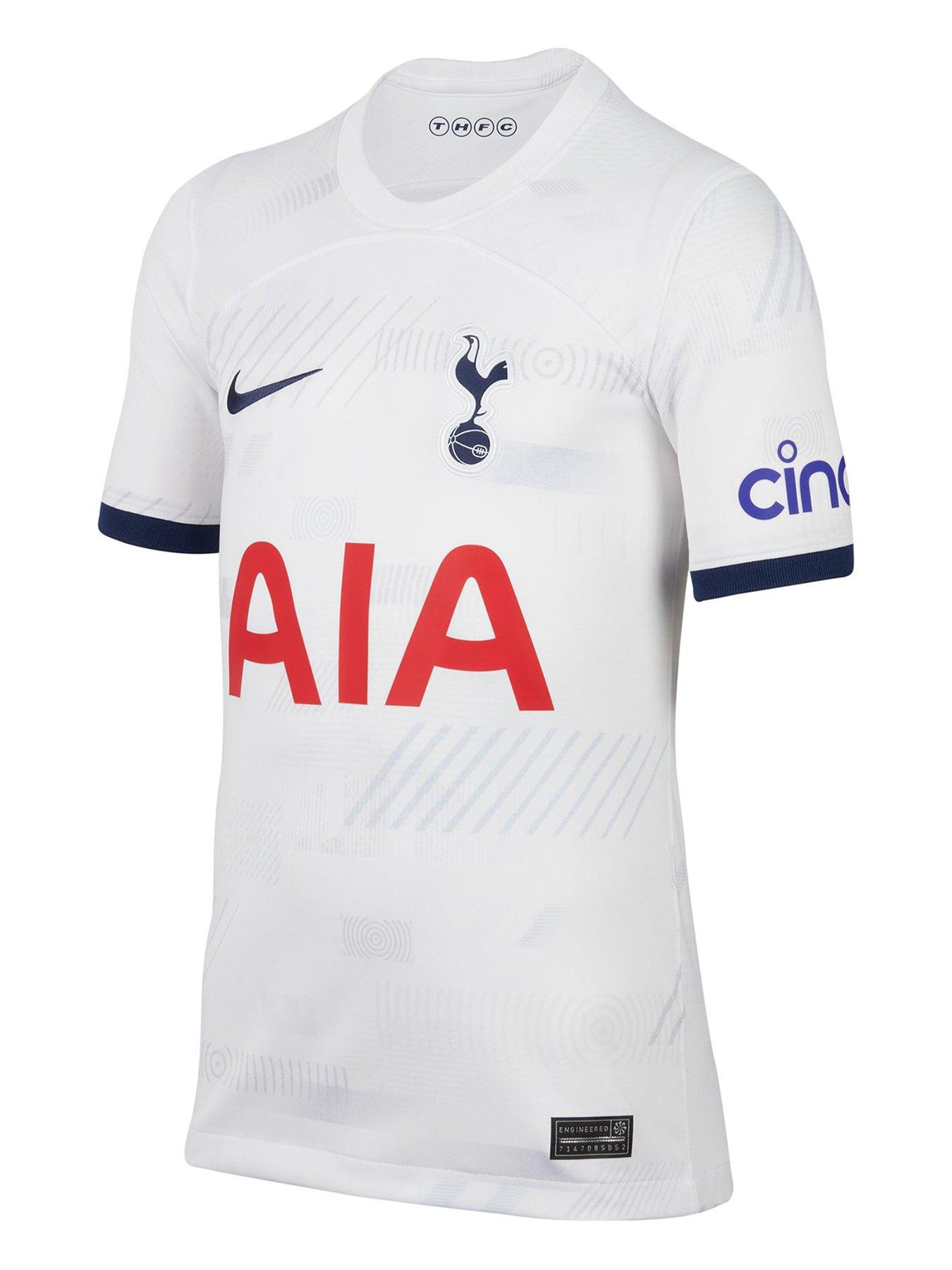 : Tottenham Hotspur Baby On Board Kit : Infant And