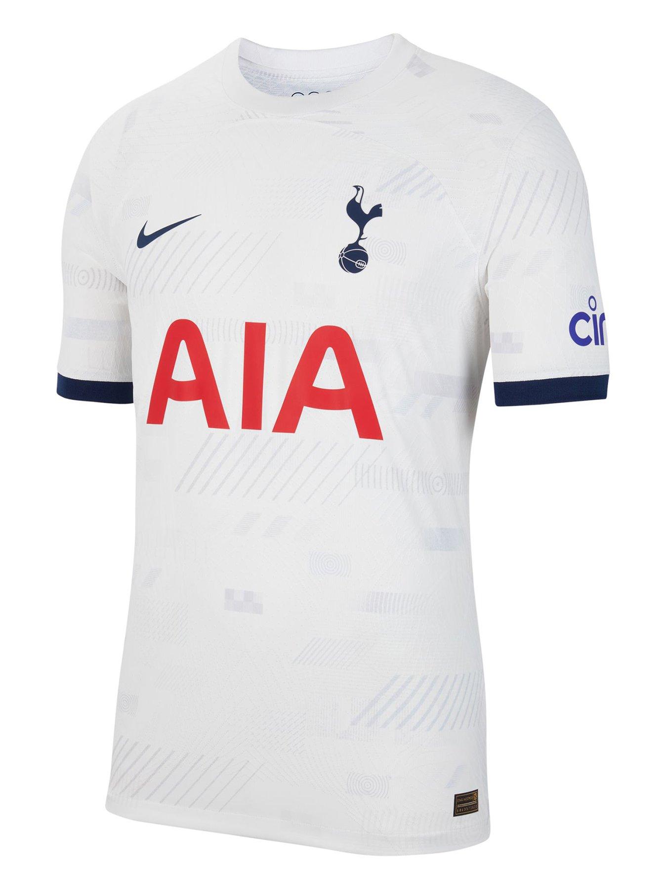 Tottenham vapor hotsell