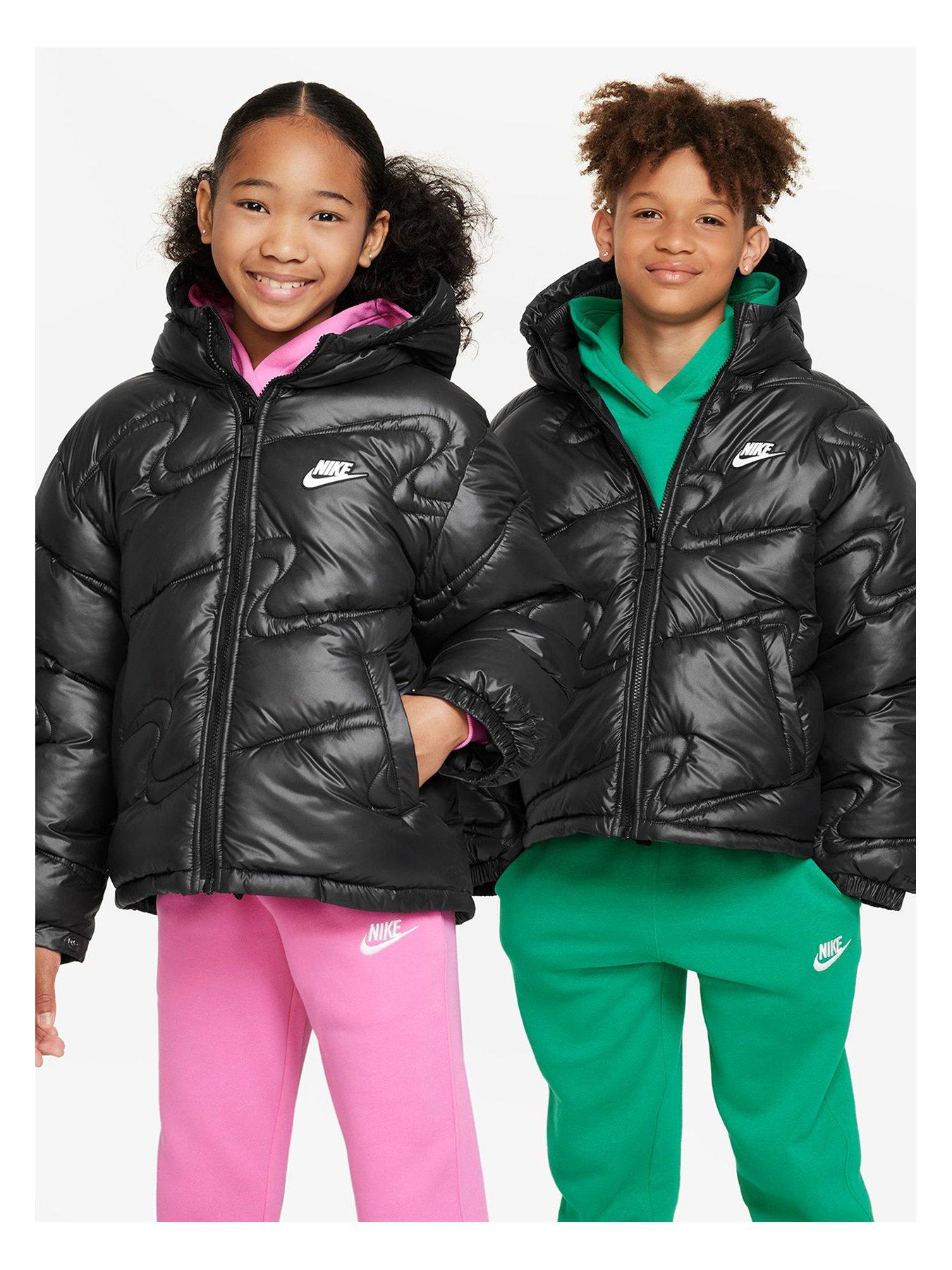nike-older-unisex-high-fill-synthetic-insulated-jacket-black