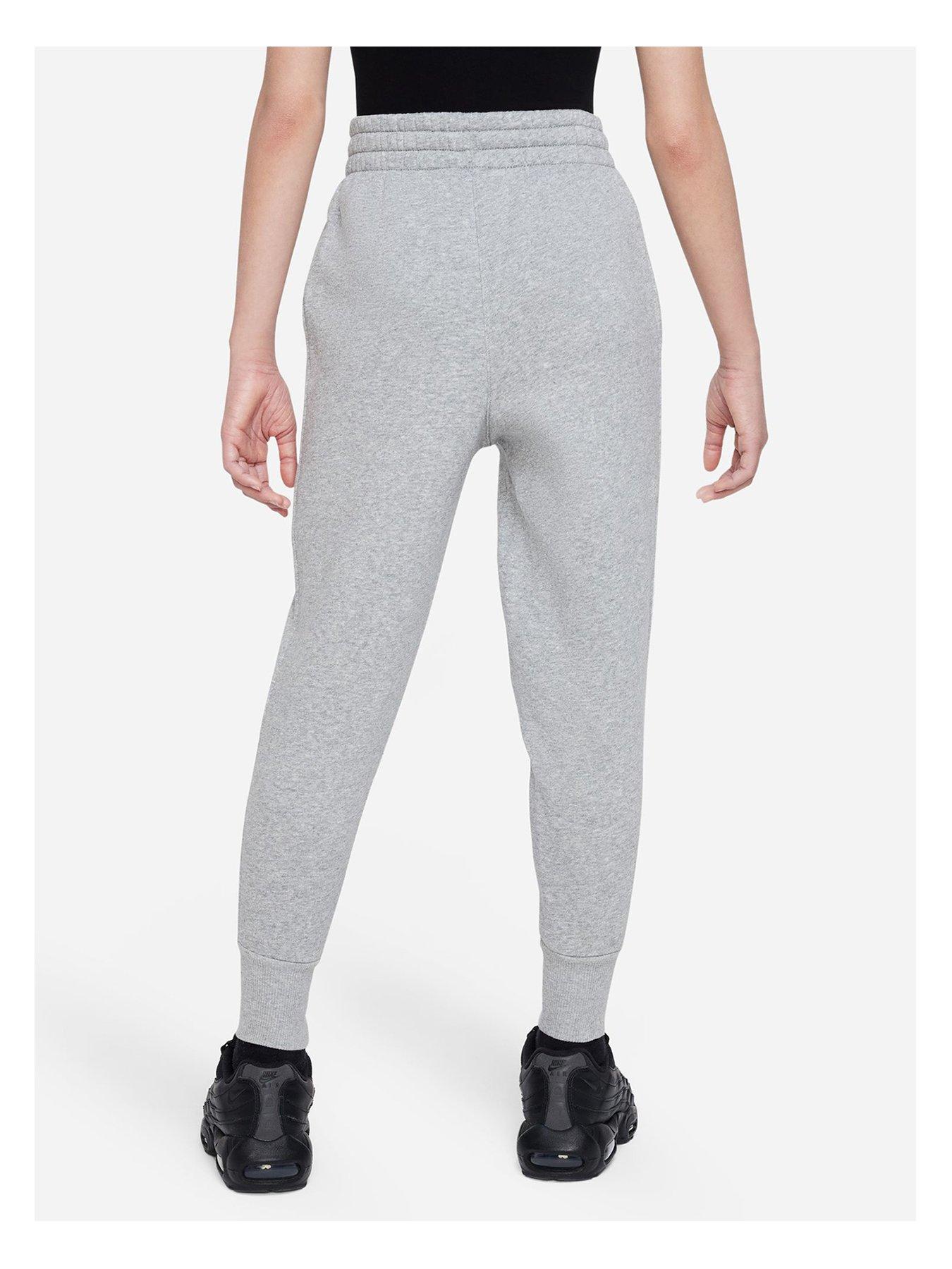 Nike jogging cheap bottoms sale