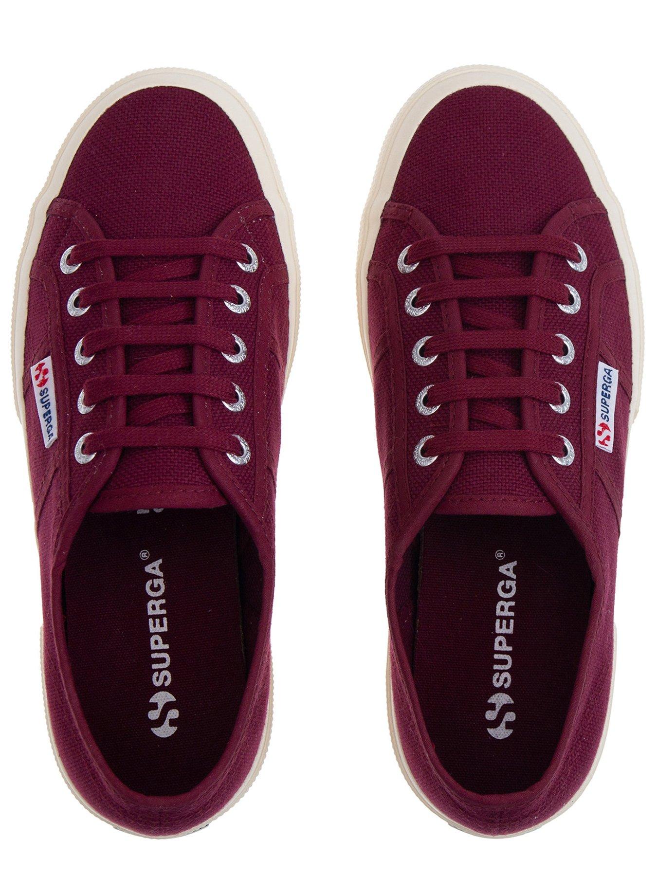 Superga sales 218 collection