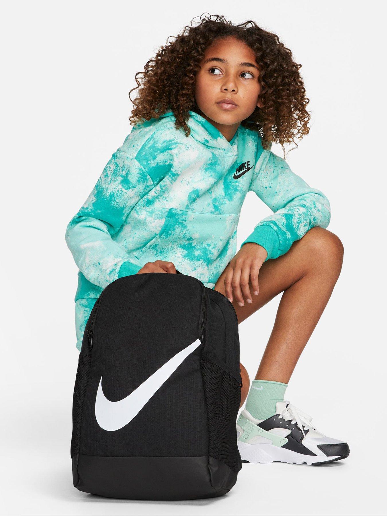 Nike deals child backpack