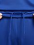  image of nike-chelsea-2324-home-shorts-blue