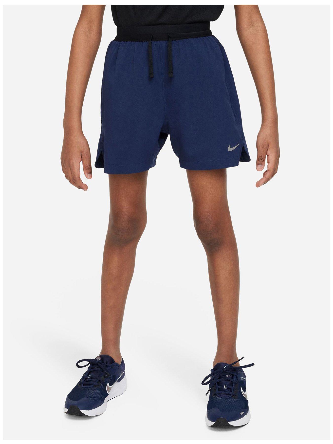 Nike tech short sales sale