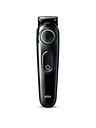 Image thumbnail 1 of 5 of Braun Beard Trimmer Series 3 BT3411, Trimmer For Men With 50-min Runtime