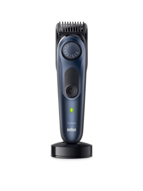 braun-beard-trimmer-series-7-bt7421-trimmer-with-barber-tools-and-100-min-runtime