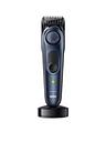 Image thumbnail 1 of 7 of Braun Beard Trimmer Series 7 BT7421, Trimmer With Barber Tools And 100-min Runtime