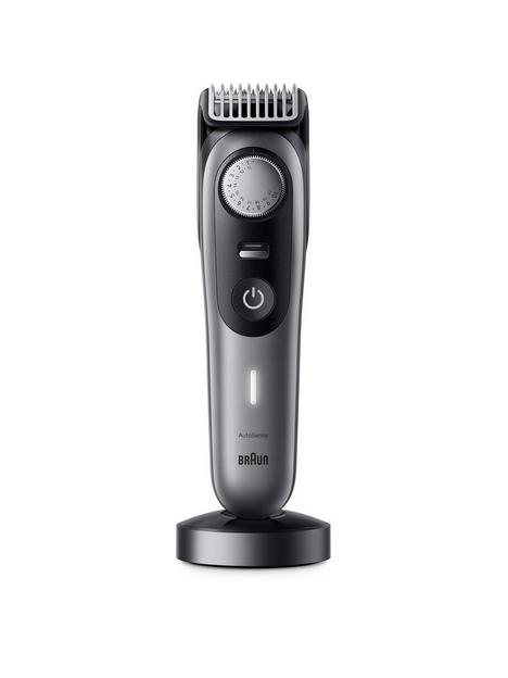 braun-beard-trimmer-series-9-bt9420-trimmer-with-barber-tools-and-180-min-runtime
