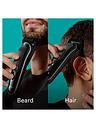 Image thumbnail 6 of 7 of Braun All-In-One Style Kit Series 3 MGK3440, 8-in1 Kit For Beard, Hair &amp; More