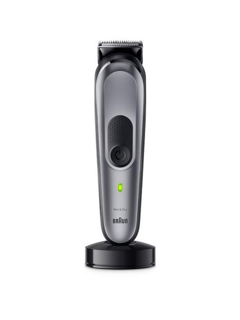 braun-all-in-one-style-kit-series-7-mgk7440-11-in-1-kit-for-beard-hair-manscaping-amp-more