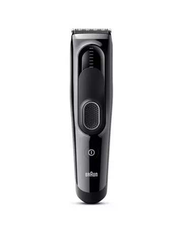 4 | All Offers | Hair clippers & trimmers | Beauty