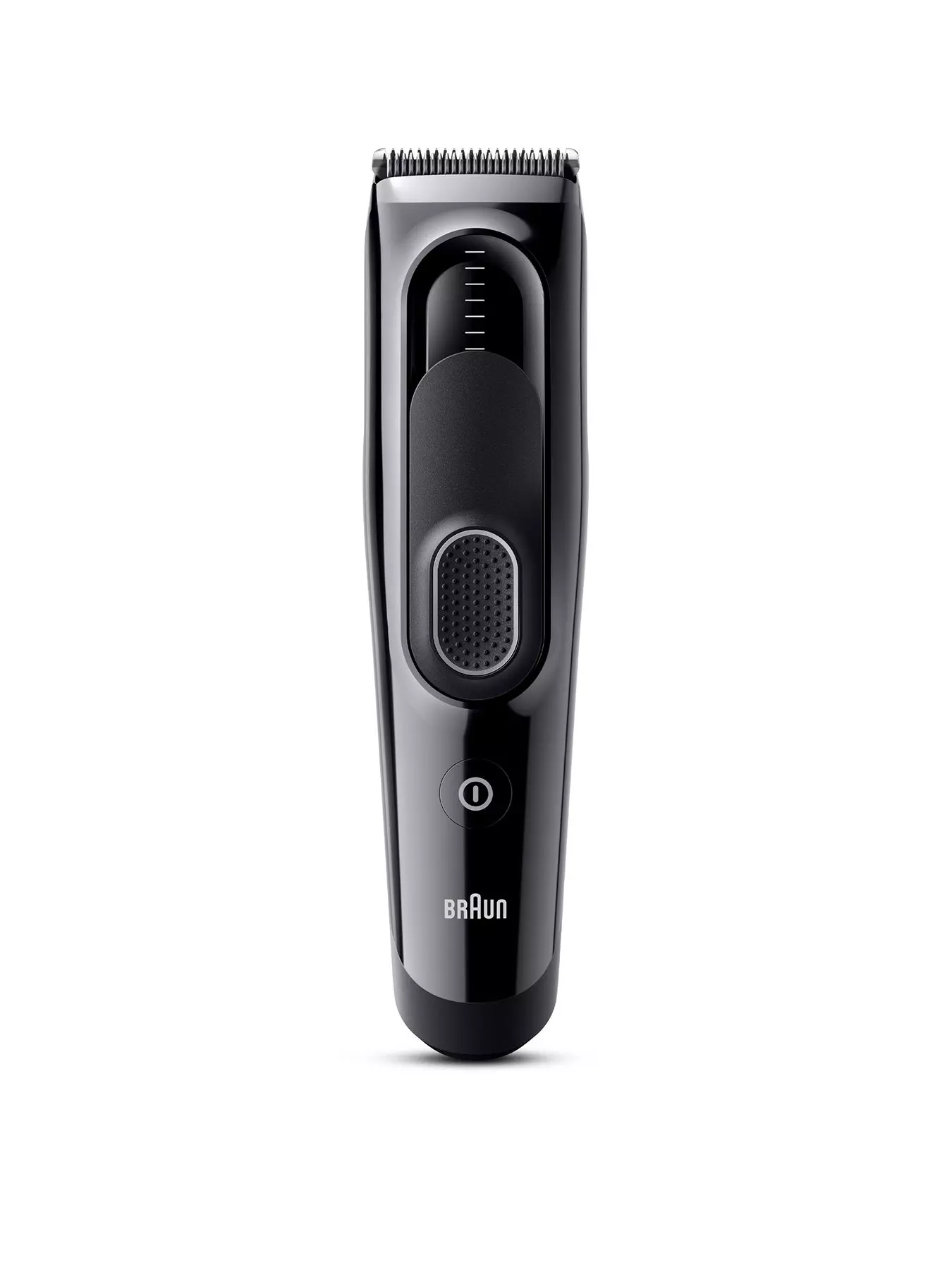 trimmers | 4 All Hair | Offers clippers Beauty & |
