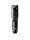 Image thumbnail 1 of 7 of Braun Hair Clipper Series 5 HC5310, Hair Clippers For Men With 9 Length Settings