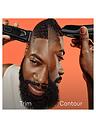 Image thumbnail 7 of 7 of Braun Hair Clipper Series 5 HC5310, Hair Clippers For Men With 9 Length Settings