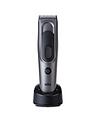 Image thumbnail 1 of 7 of Braun Hair Clipper Series 7 HC7390, Hair Clippers For Men With 17 Length Settings