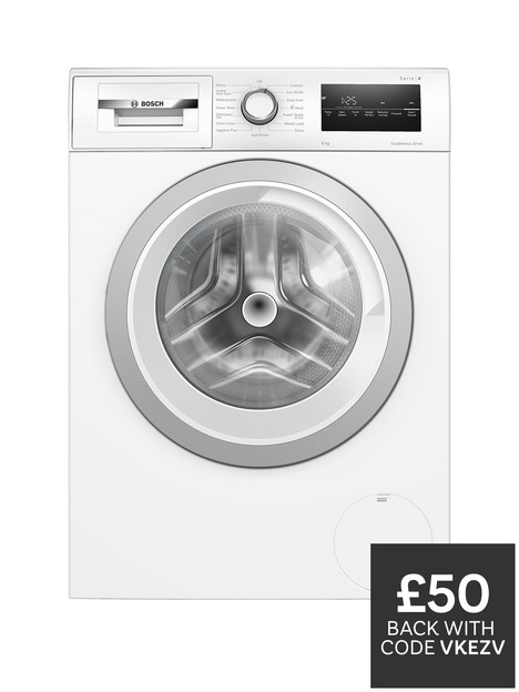 bosch-wan28250gb-8kg-load-1400-spin-washing-machine-white