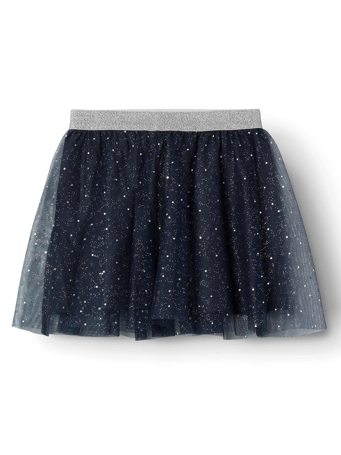 Tulle hotsell skirt meaning