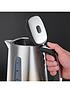  image of russell-hobbs-eclipse-copper-kettle-amp-toaster-bundle