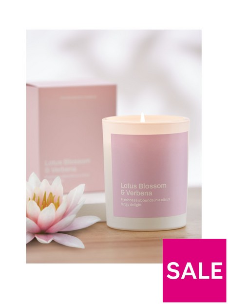 everyday-candle-ndash-lotus-blossom-and-verbena