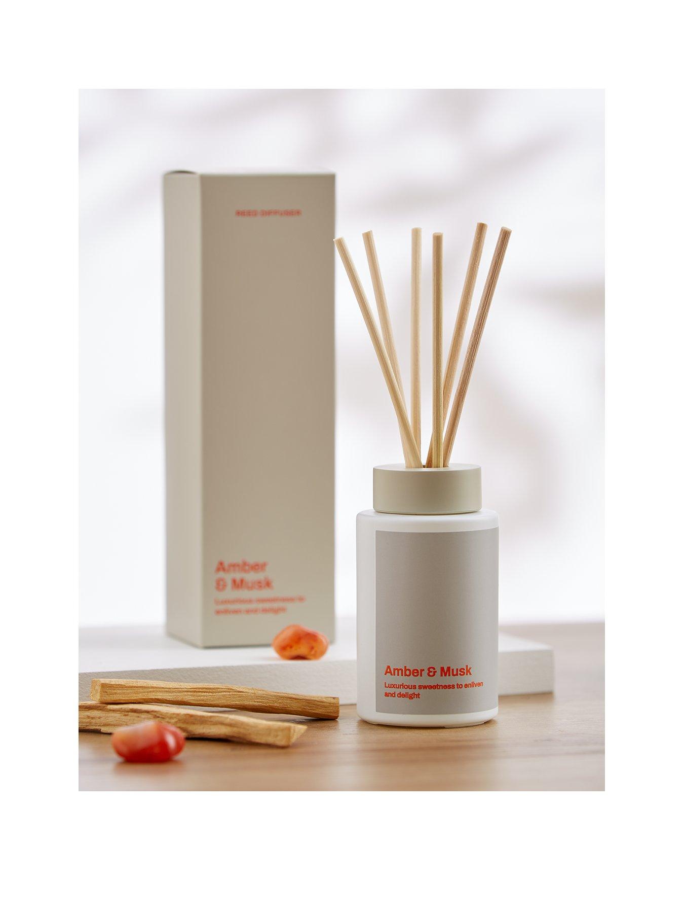 everyday-reed-diffuser-ndash-amber-and-musk