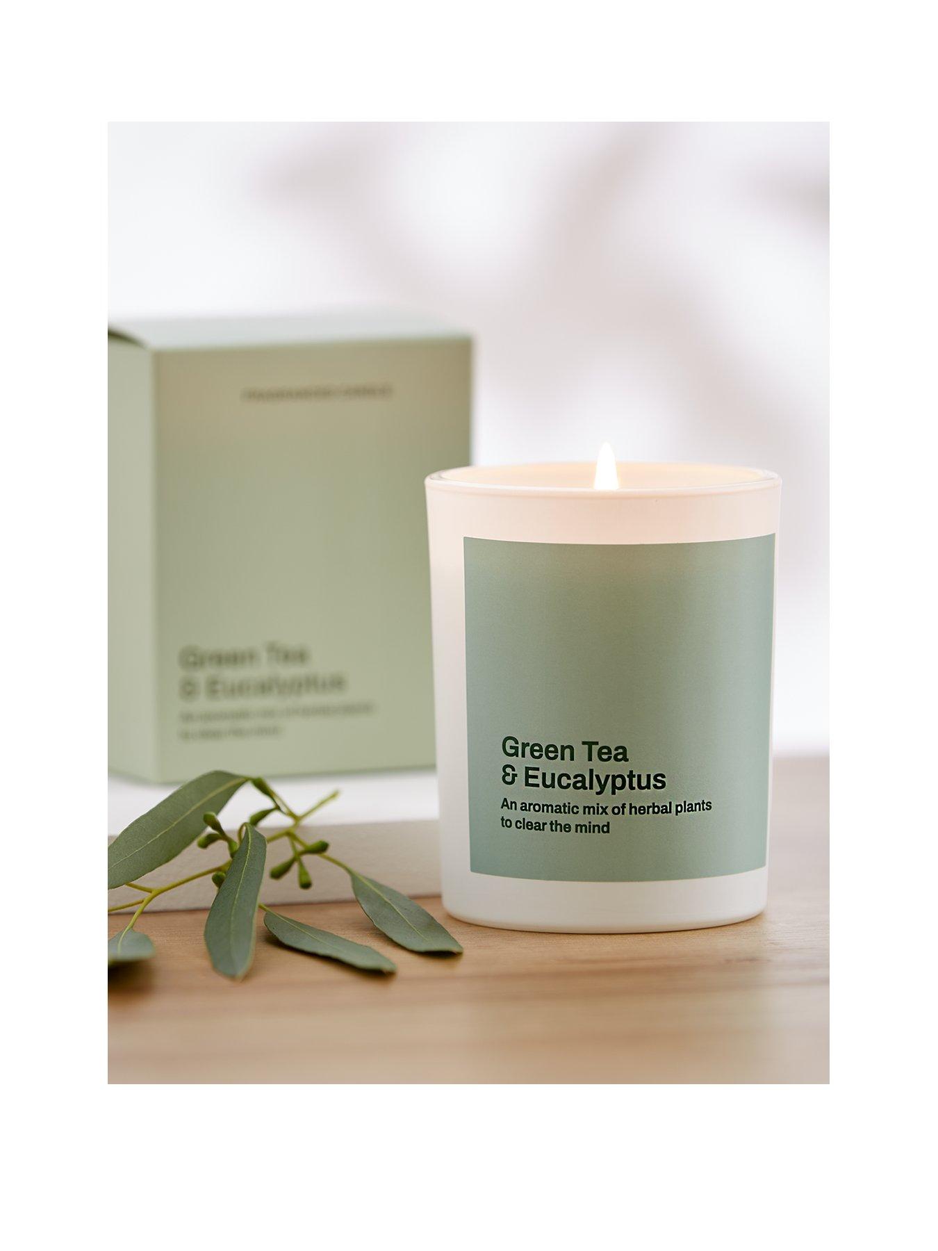 everyday-green-tea-eucalyptus-candle