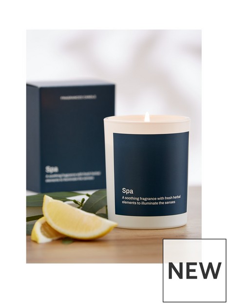 everyday-spa-candle