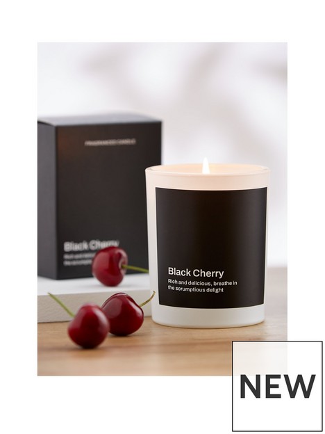everyday-black-cherry-candle