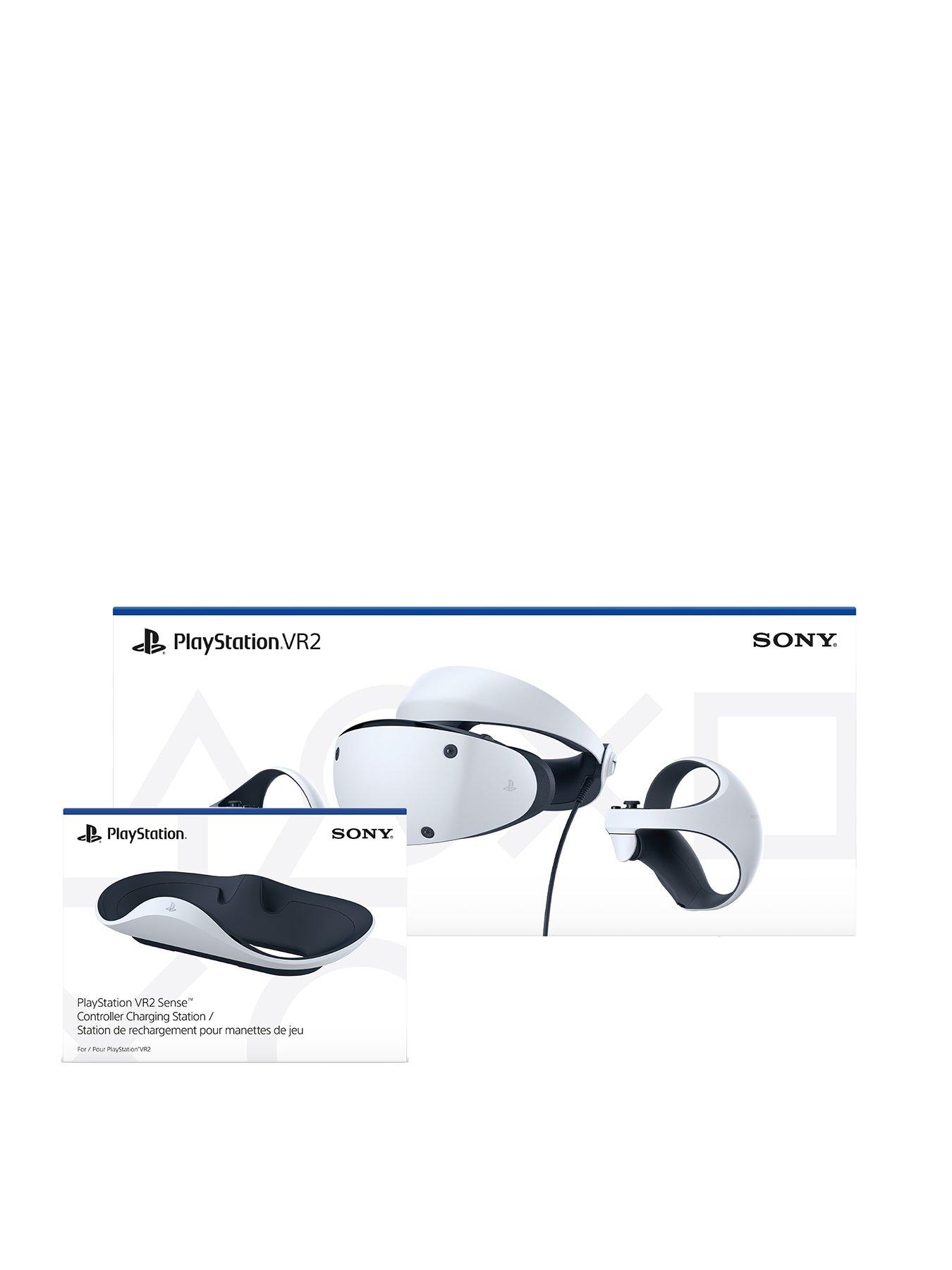 playstation-vr2nbspamp-vr2nbspsensetrade-controller-charging-station