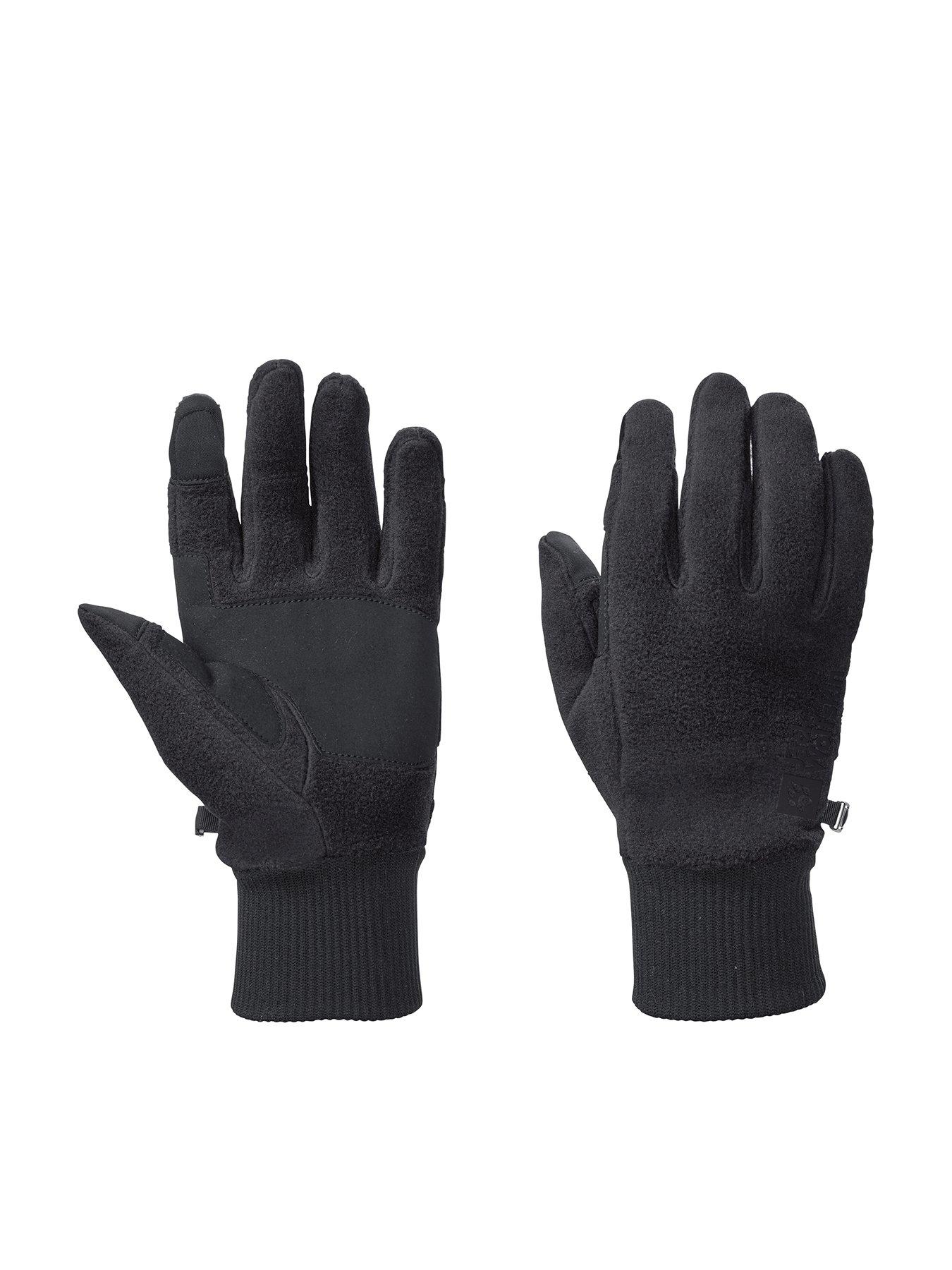 jack-wolfskin-vertigo-glove-black