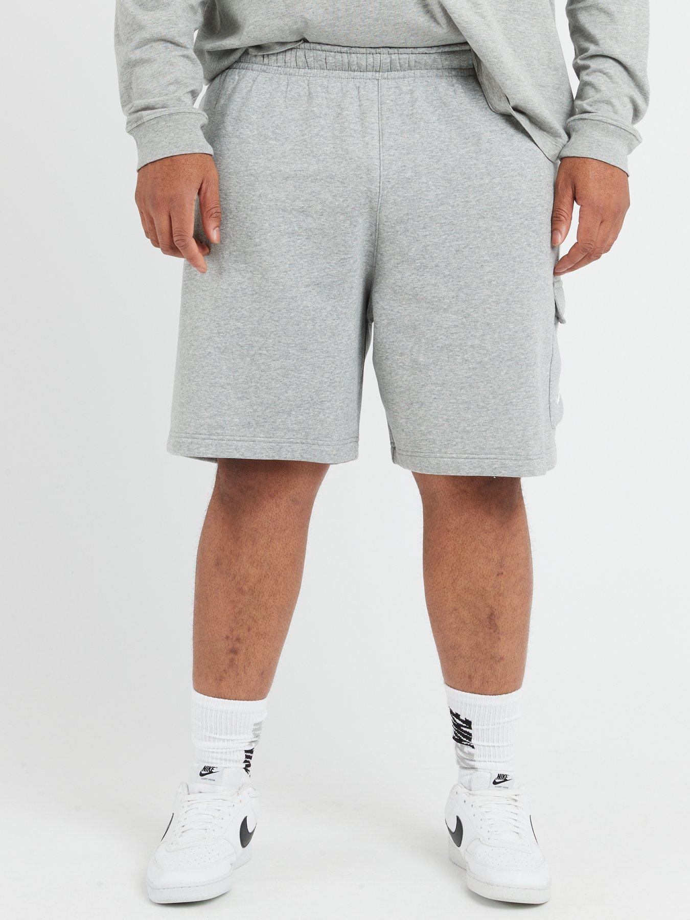 Nike Sportswear Club Men's Cargo Shorts