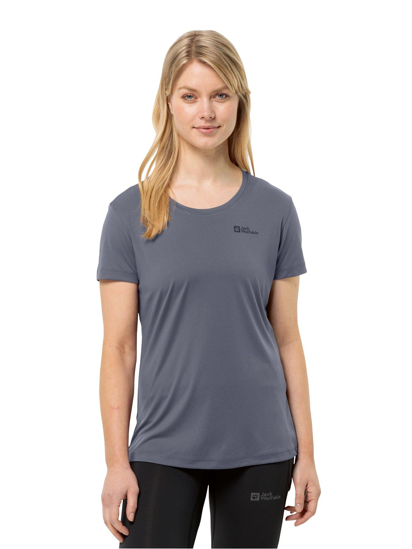 jack-wolfskin-tech-tee