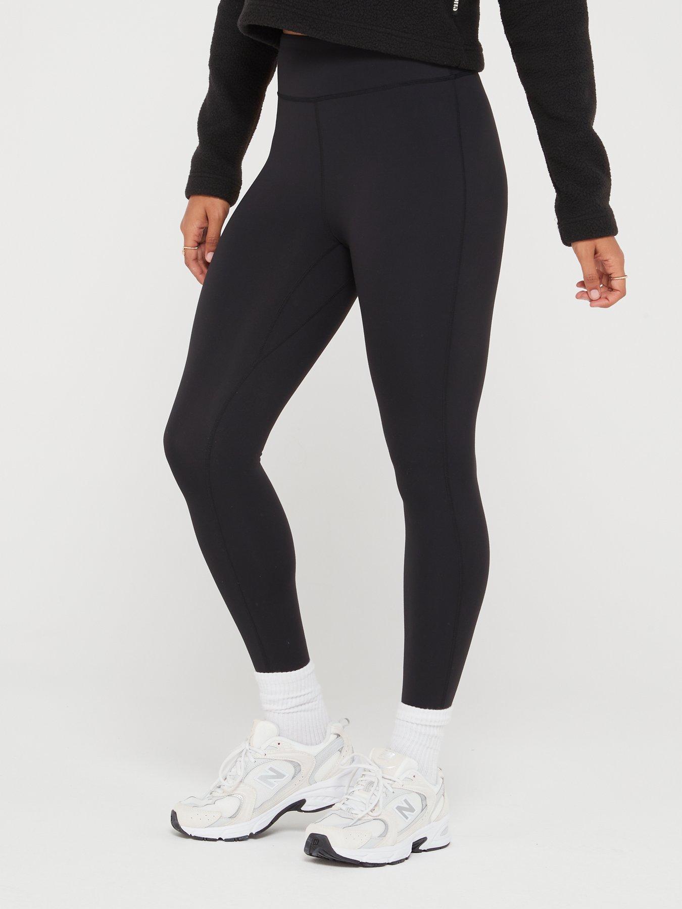 ellesse-pennie-legging