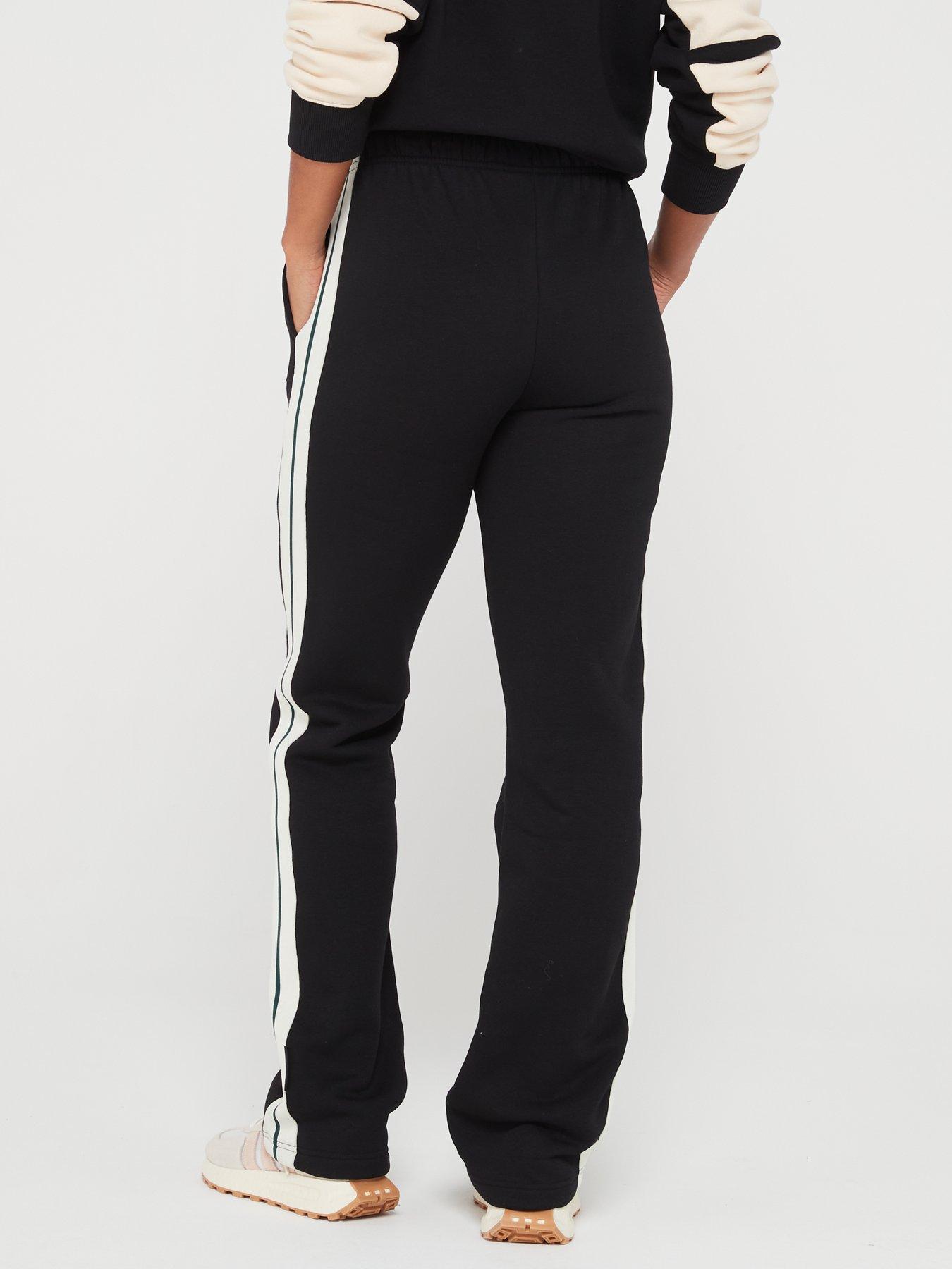 Ellesse Radice Jog Pant - Black | Very.co.uk