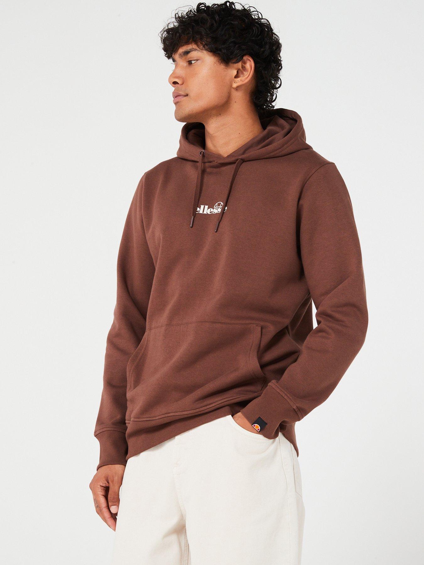 ellesse-pershuta-hoodie