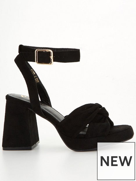 v-by-very-extra-wide-fit-heeled-platform