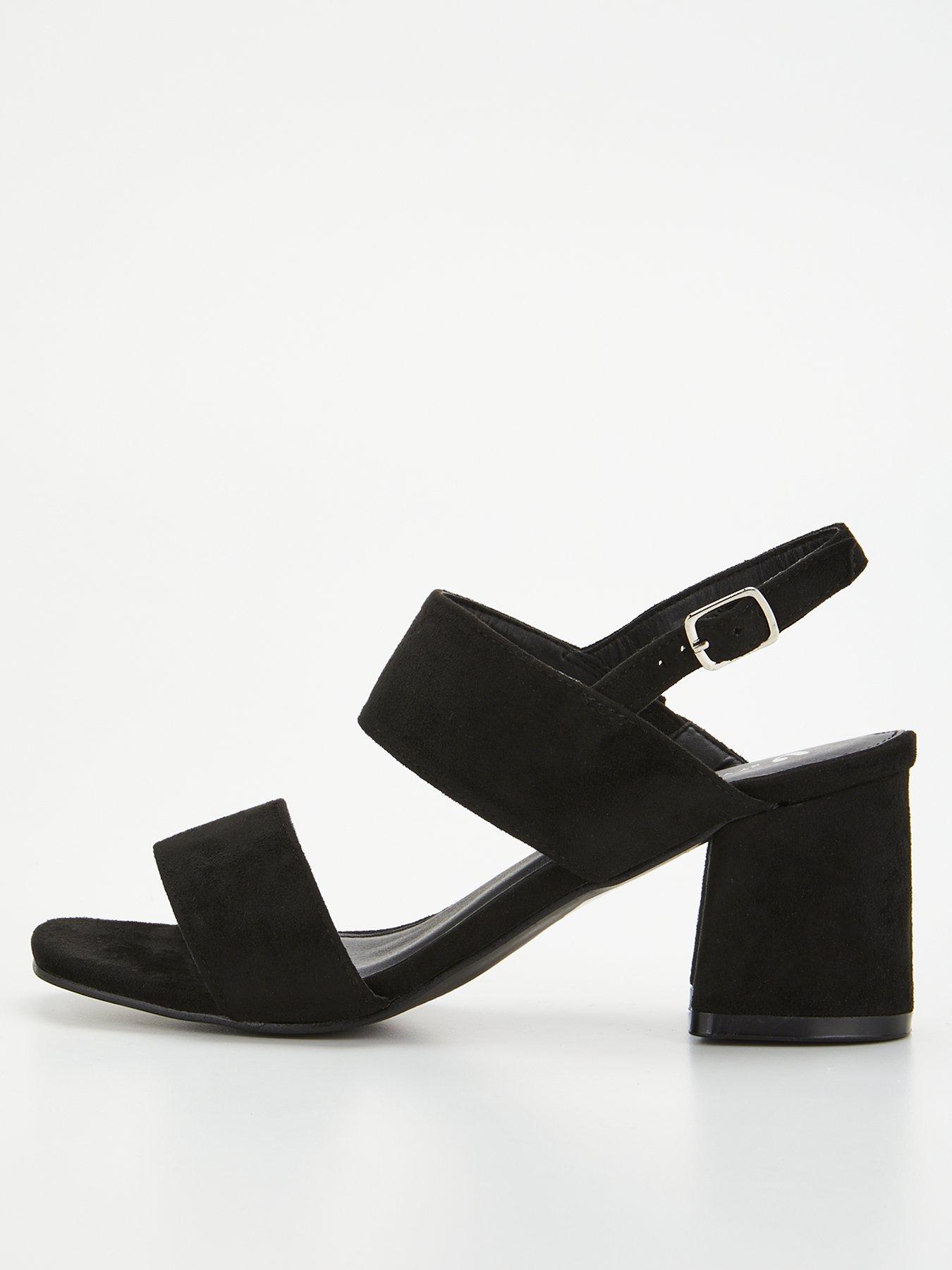 v-by-very-extra-wide-fit-heeled-sandal-black