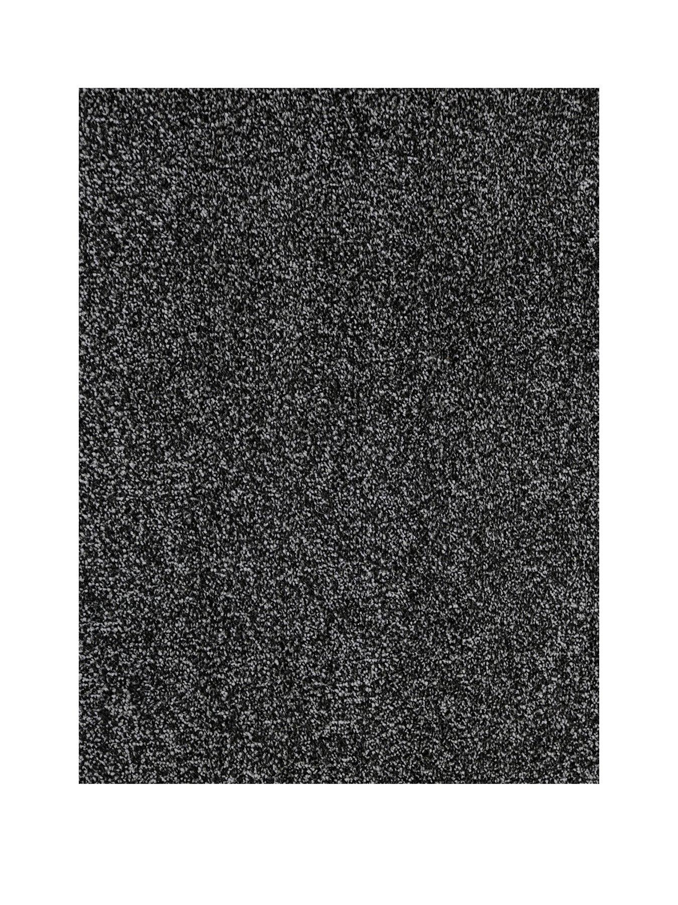 Image 2 of 4 of Homemaker Spirit 19 mm Carpet in Dark Grey