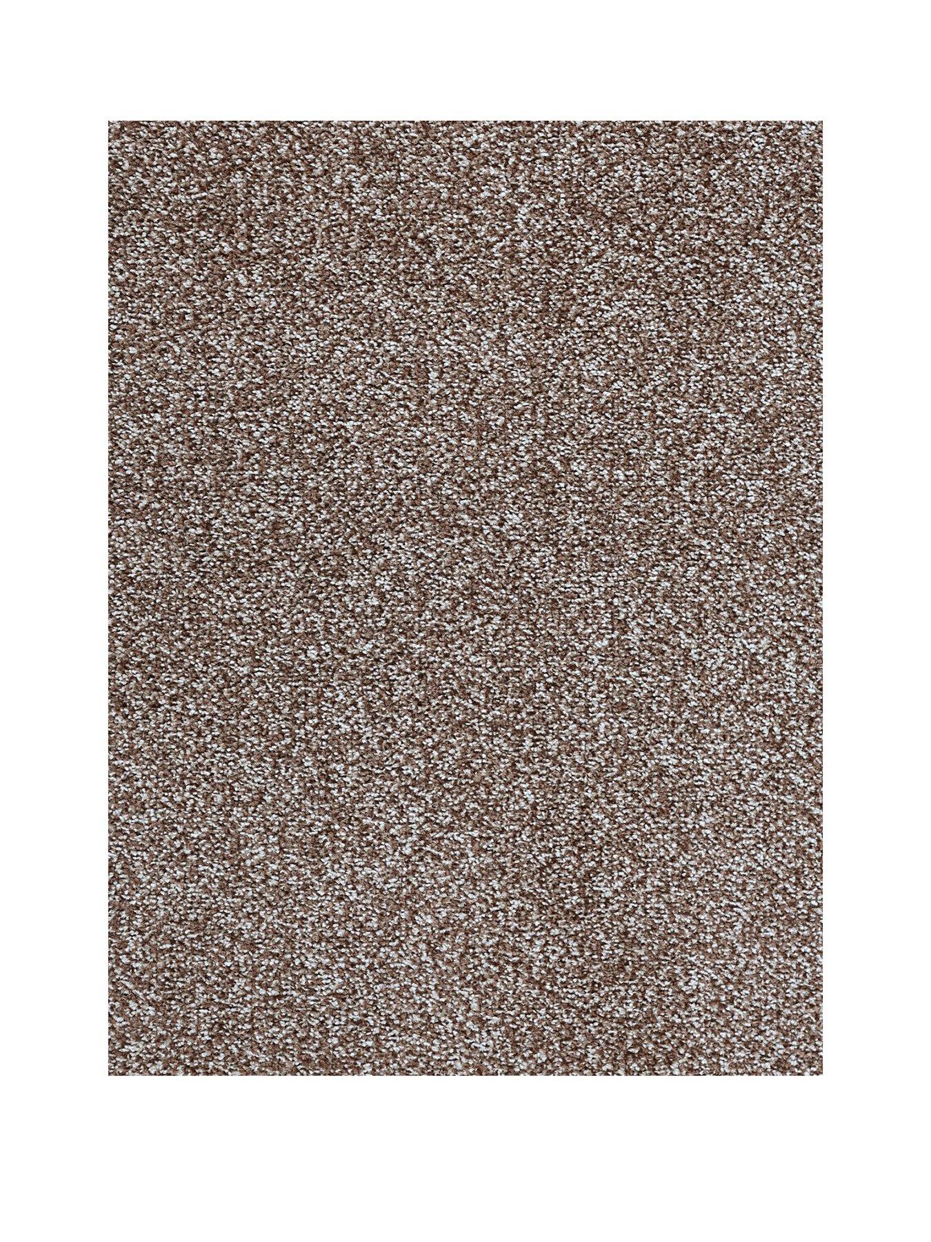 Image 2 of 4 of Homemaker Marine Carpet 10mm 400 x 500cm - Caramel