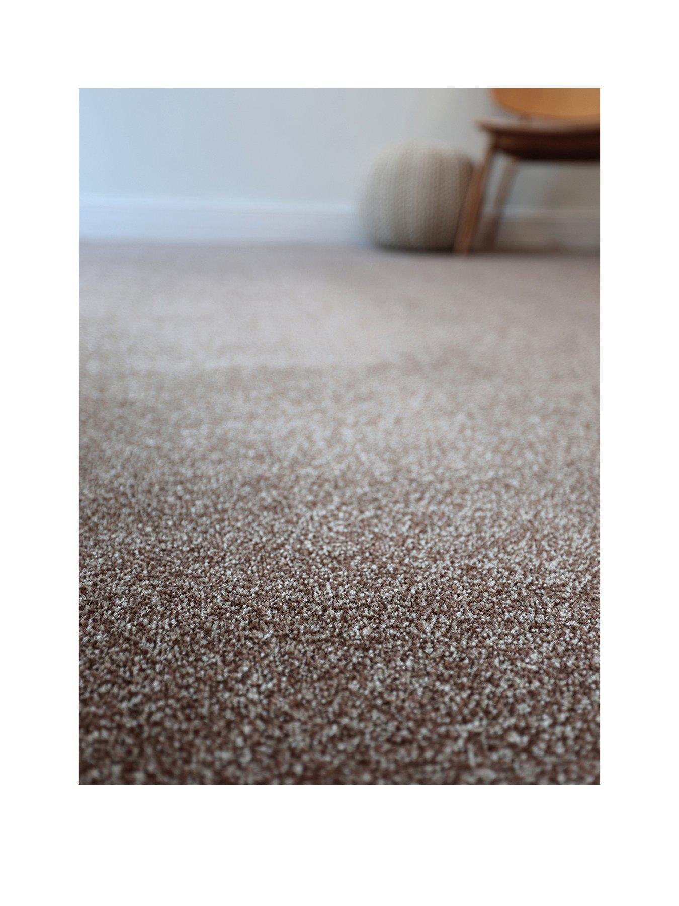 Image 3 of 4 of Homemaker Marine Carpet 10mm 400 x 500cm - Caramel