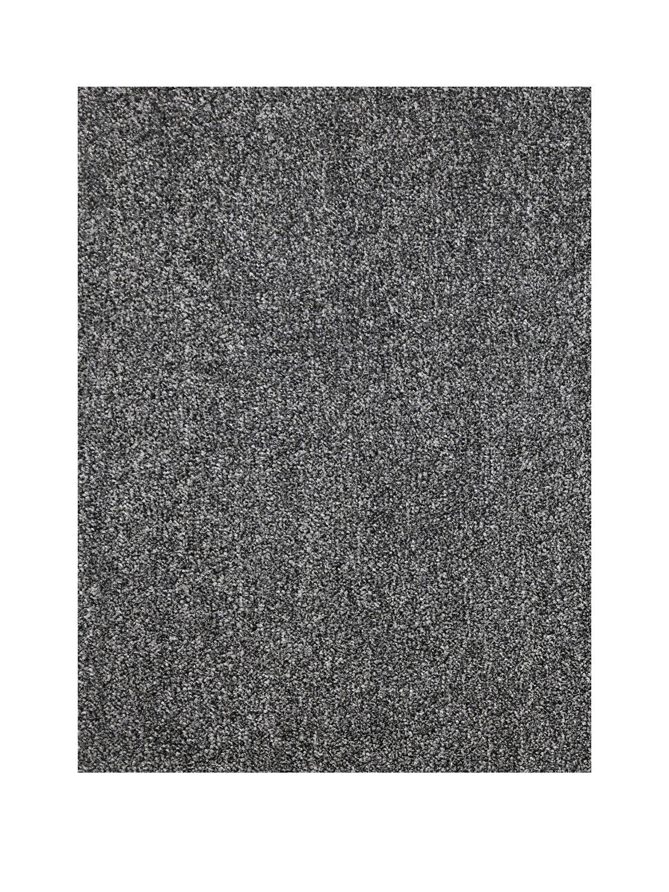 Image 2 of 4 of Homemaker Marine Carpet 10mm 400 x 500cm - Grey