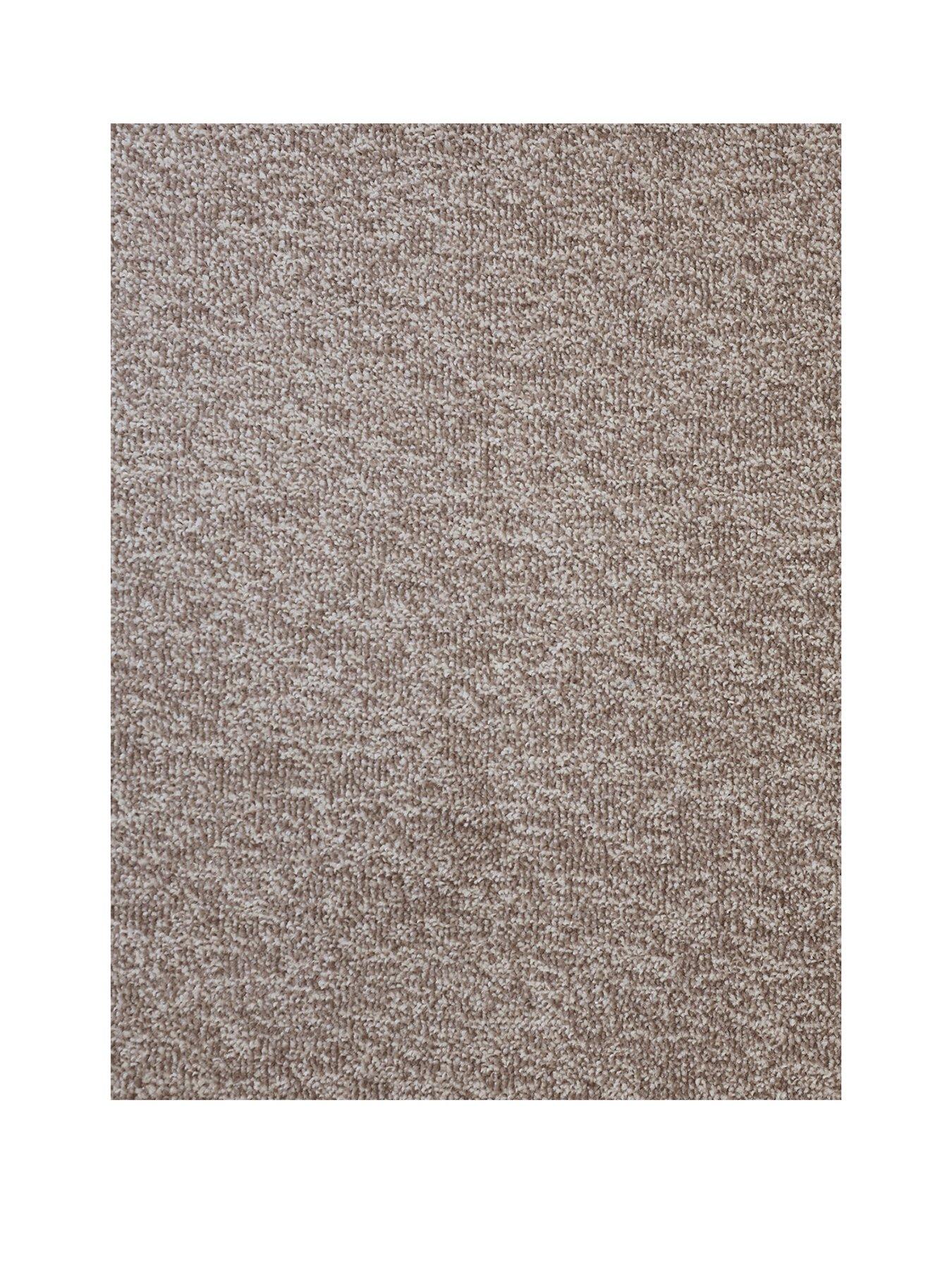 Image 2 of 4 of Homemaker Marseille Carpet - Caramel